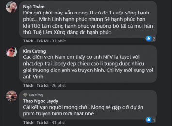 diem-my-9x-bat-ngo-len-xe-hoa-danh-tinh-chu-re-khien-cdm-xon-xao