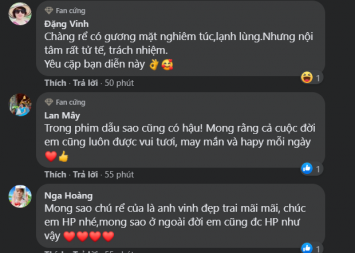diem-my-9x-bat-ngo-len-xe-hoa-danh-tinh-chu-re-khien-cdm-xon-xao