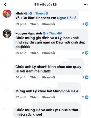 Ba-xa-cong-ly-len-tieng-chia-se-ve-tinh-hinh-suc-khoe-hien-tai-va-hinh-anh-moi-nhat-cua-nam-nghe-si-7