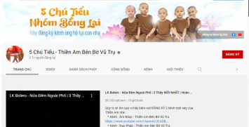 Cuoc-song-hien-tai-cua-5-chu-tieu-o-tinh-that-bong-lai-sau-khi-duoc-xac-minh-khong-phai-tre-mo-coi