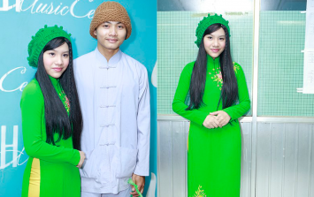 He-lo-moi-quan-he-that-su-giua-ca-si-quang-le-va-ni-co-le-thanh-huyen-tran-o-tinh-that-bong-lai
