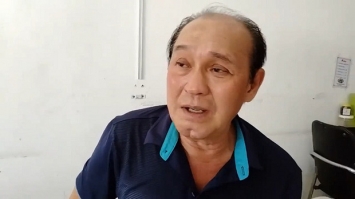 Chong-cu-le-giang-he-lo-nhung-goc-khuat-chua-tung-cong-bo-khi-con-lam-nghe-doi-nghe-si-kho-lam