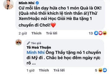 Nsnd-viet-anh-oc-thanh-van-minh-nhi-cung-gioi-showbiz-len-tieng-ve-cach-day-con-cua-ns-quoc-thuan-3
