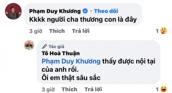 Nsnd-viet-anh-oc-thanh-van-minh-nhi-cung-gioi-showbiz-len-tieng-ve-cach-day-con-cua-ns-quoc-thuan-4