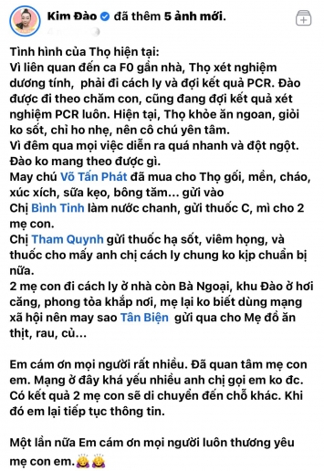 Trinh-kim-chi-bang-hoang-lam-vy-da-nam-thu-va-ca-showbiz-xot-xa-nhan-tin-du-tin-dan-em