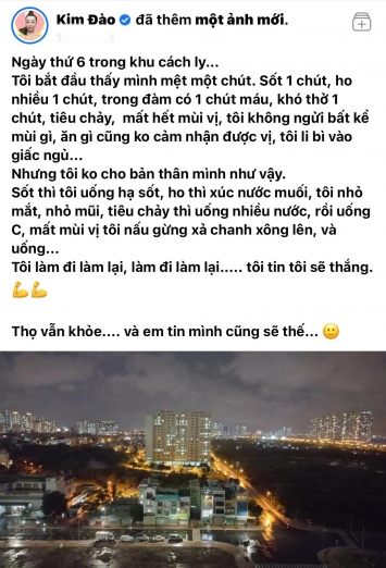 Trinh-kim-chi-bang-hoang-lam-vy-da-nam-thu-va-ca-showbiz-xot-xa-nhan-tin-du-tin-dan-em
