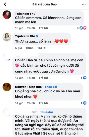 Trinh-kim-chi-bang-hoang-lam-vy-da-nam-thu-va-ca-showbiz-xot-xa-nhan-tin-du-tin-dan-em-3