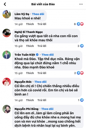 Trinh-kim-chi-bang-hoang-lam-vy-da-nam-thu-va-ca-showbiz-xot-xa-nhan-tin-du-tin-dan-em-4