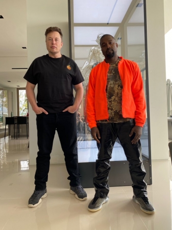 nam-rapper-quyen-luc-kayye-west-tranh-cu-tong-thong-my-voi-ong-trump-ty-phu-elon-musk-ung-ho
