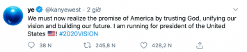 nam-rapper-quyen-luc-kayye-west-tranh-cu-tong-thong-my-voi-ong-trump-ty-phu-elon-musk-ung-ho