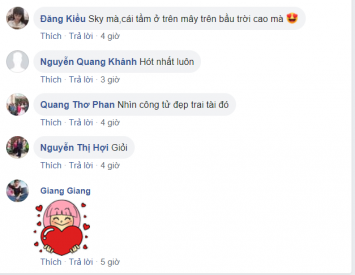 Son-tung-mtp-lam-dieu-khong-phai-nghe-si-nao-cung-lam-duoc-tren-bxh-tam-co-cua-chau-luc