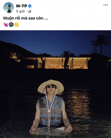 Lan-sau-sau-drama-son-tung-bong-co-dong-thai-bat-ngo-giua-dem-gay-sot-cdm