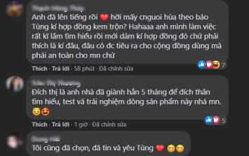 Son-tung-kem-tron-1