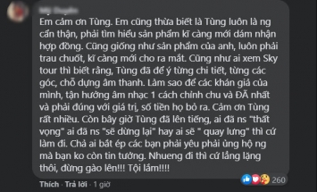Son-tung-kem-tron-2