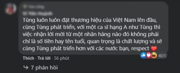 Son-tung-kem-tron-3
