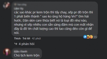 Son-tung-mtp-5
