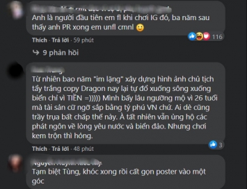 Son-tung-mtp-6