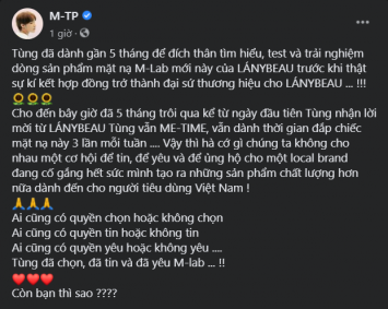 Son-tung-mtp-bi-cdm-tan-cong-chui-boi-tham-te-va-dong-loat-doi-tay-chay-nam-ca-si-khoi-showbiz