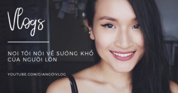 Suot-nhieu-gio-qua-son-tung-mtp-bat-ngo-bi-cu-dan-mang-chui-boi-vo-cung-tham-te-va-gay-gat