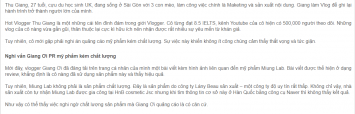 Suot-nhieu-gio-qua-son-tung-mtp-bat-ngo-bi-cu-dan-mang-chui-boi-vo-cung-tham-te-va-gay-gat
