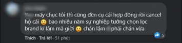 son-tung-mtp-bat-ngo-bi-cu-dan-mang-chui-boi-vo-cung-tham-te-va-gay-gat-1