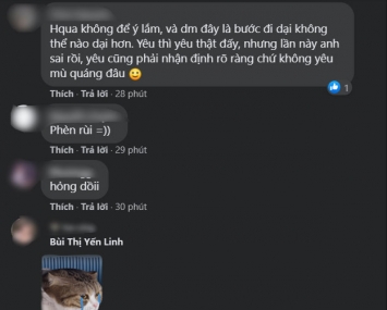 son-tung-mtp-bat-ngo-bi-cu-dan-mang-chui-boi-vo-cung-tham-te-va-gay-gat-2