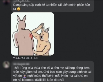 son-tung-mtp-bat-ngo-bi-cu-dan-mang-chui-boi-vo-cung-tham-te-va-gay-gat-3