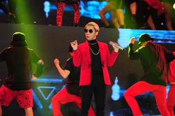 ly-do-son-tung-mtp-hiem-khi-xuat-hien-tren-mxh-truyen-thong-va-noi-khong-voi-game-show-truyen-hinh