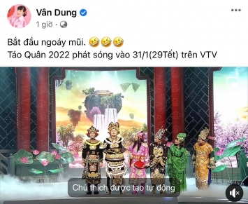 Van-dung-he-lo-trailer-tao-quan-2022-noi-dung-kich-tinh-bat-ngo-khien-khan-gia-vo-cung-phan-khich
