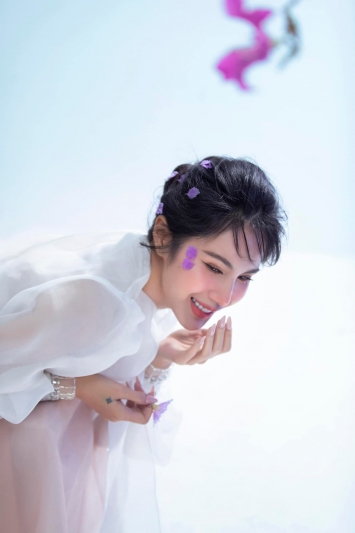 Thuy-tien-co-dong-thai-gay-chu-y-sau-khi-bo-cong-an-dua-ra-ket-qua-dieu-tra-vu-tu-thien-mien-trung-8