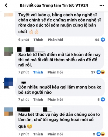 Du-luan-nhao-nhao-truoc-tin-bo-cong-an-yeu-cau-sao-ke-tk-cua-dam-vinh-hung-thuy-tien-tran-thanh2