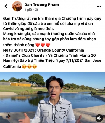 Giua-on-ao-tu-thien-cua-dam-vinh-hung-tran-thanh-thuy-tien-dan-truong-cong-khai-gay-quy-tu-thien