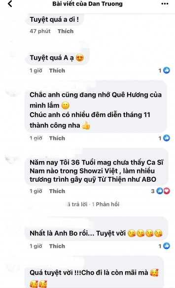 Giua-on-ao-tu-thien-cua-dam-vinh-hung-tran-thanh-thuy-tien-dan-truong-cong-khai-gay-quy-tu-thien
