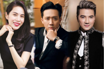 Phia-ngan-hang-len-tieng-sau-khi-bo-cong-an-yeu-cau-ra-soat-tk-cua-mr-dam-thuy-tien-tran-thanh
