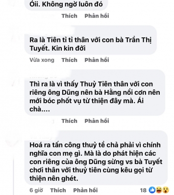thuy-tien-co-moi-quan-he-than-thiet-voi-cac-con-cua-ong-dung-lo-voi-khien-dan-tinh-xon-xao