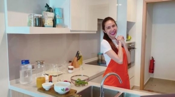 Ro-ri-anh-can-canh-can-ho-cao-cap-moi-thuy-tien-cong-vinh-dang-o-sau-khi-pha-do-biet-thu-22-ty-10