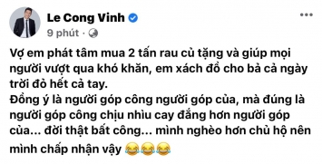 Cong-vinh-bat-ngo-len-tieng-ke-ve-nhung-cay-dang-bat-cong-trong-lan-di-tu-thien-o-tp-hcm-vua-day-2