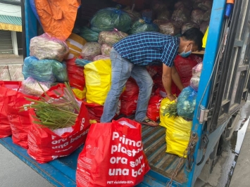 Cong-vinh-bat-ngo-len-tieng-ke-ve-nhung-cay-dang-bat-cong-trong-lan-di-tu-thien-o-tp-hcm-vua-day-3