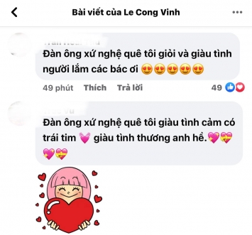 Cong-vinh-bat-ngo-len-tieng-ke-ve-nhung-cay-dang-bat-cong-trong-lan-di-tu-thien-o-tp-hcm-vua-day