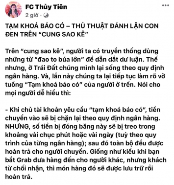 Phia-thuy-tien-chinh-thuc-lam-ro-ve-hanh-dong-tam-khoa-bao-co-cung-cap-loat-bang-chung-minh-oan