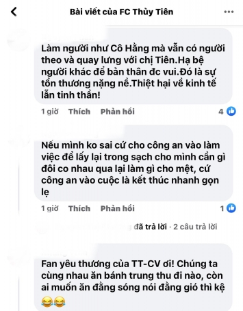 Phia-thuy-tien-chinh-thuc-lam-ro-ve-hanh-dong-tam-khoa-bao-co-cung-cap-loat-bang-chung-minh-oan