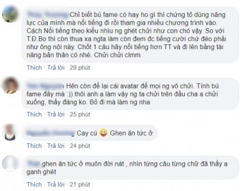 Vua-nhan-tin-du-truong-giang-bi-nha-san-xuat-truyen-thong-xuc-pham-voi-loi-le-vo-cung-gay-gat