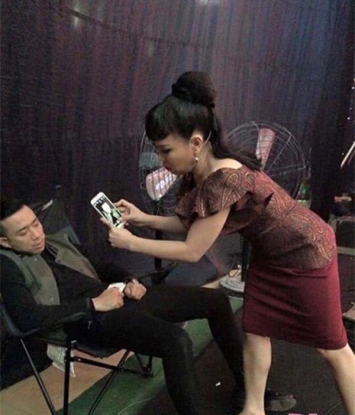 Nhung-hinh-anh-chua-tung-duoc-cong-bo-cua-tran-thanh-sau-anh-hao-quang-khien-ai-nhin-cung-xot-xa