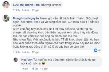 Nhung-hinh-anh-chua-tung-duoc-cong-bo-cua-tran-thanh-sau-anh-hao-quang-khien-ai-nhin-cung-xot-xa