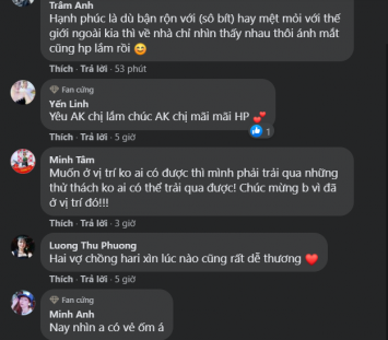 Tran-thanh-tiet-lo-mat-tra-cua-su-noi-tieng-khien-cdm-xot-xa-khong-gap-ban-be-khong-con-vo-con-3