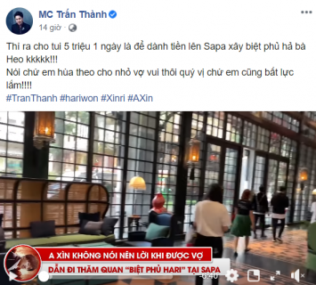 Tran-thanh-bat-ngo-tiet-lo-ve-biet-phu-hoanh-trang-cua-hari-won-bat-cu-ai-nhin-cung-tam-tac-khen-ngoi