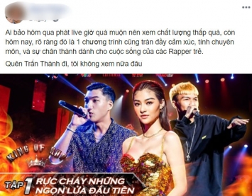 Tran-thanh-bi-nha-san-xuat-truyen-thong-chui-boi