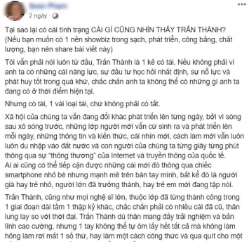 Tran-thanh-bat-ngo-bi-nha-san-xuat-truyen-thong-chui-boi-tham-te-khien-du-luan-phan-no