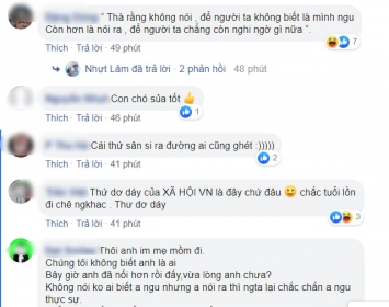 Tran-thanh-bi-nha-san-xuat-truyen-thong-chui-boi