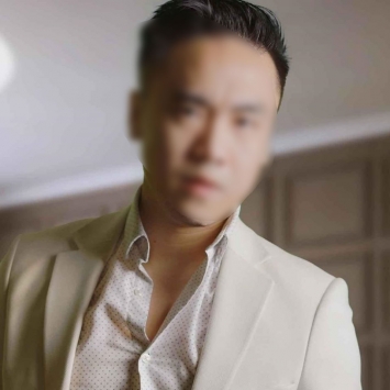 Tran-thanh-bi-nha-san-xuat-truyen-thong-chui-boi